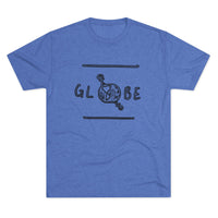 Globe Shirt C