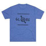 Globe Shirt C