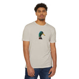 'Cade T-Shirt — Logo Tee
