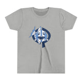 Youth OPK Piranha Short Sleeve Tee