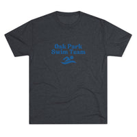 OPK Swim Team Unisex Shirt