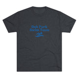 OPK Swim Team Unisex Shirt