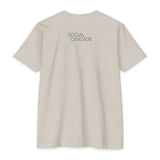 'Cade T-Shirt — Logo Tee