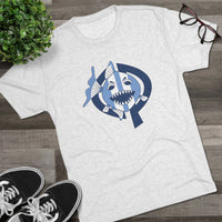 OPK Piranha Unisex Shirt