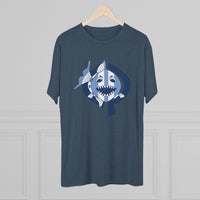 OPK Piranha Unisex Shirt