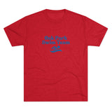 OPK Swim Team Unisex Shirt