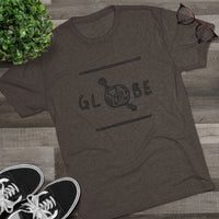 Globe Shirt C