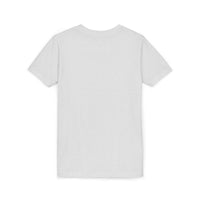 Youth OPK Short Sleeve Tee - Perfect for Everyday Style