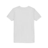 Youth OPK Short Sleeve Tee - Perfect for Everyday Style