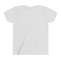 Youth OPK Short Sleeve Tee - Perfect for Everyday Style