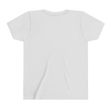 Youth OPK Short Sleeve Tee - Perfect for Everyday Style