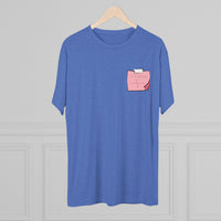 Standstill Shirt - A