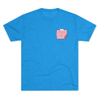 Standstill Shirt - A