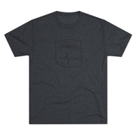 Standstill Shirt E-ish
