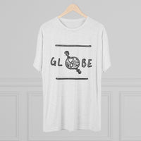 Globe Shirt C