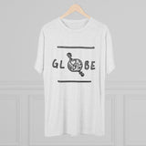 Globe Shirt C