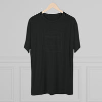 Standstill Shirt E-ish