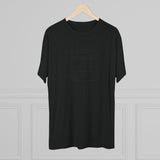 Standstill Shirt E-ish