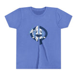 Youth OPK Piranha Short Sleeve Tee