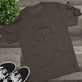 Standstill Shirt E-ish