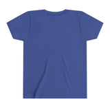 Youth OPK Short Sleeve Tee - Perfect for Everyday Style