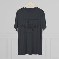 Globe Shirt C