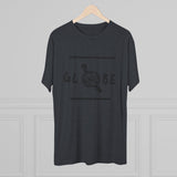 Globe Shirt C