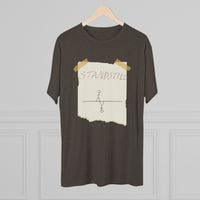 Standstill Shirt B