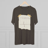 Standstill Shirt B