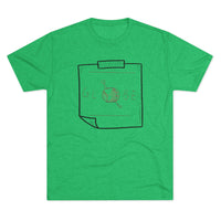 Globe Shirt A