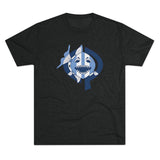 OPK Piranha Unisex Shirt