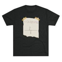 Standstill Shirt B