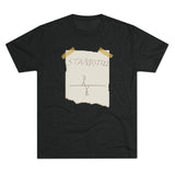 Standstill Shirt B