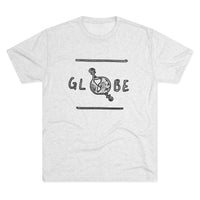 Globe Shirt C