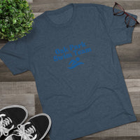 OPK Swim Team Unisex Shirt