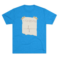 Standstill Shirt B