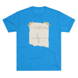 Standstill Shirt B