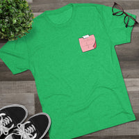 Standstill Shirt - A
