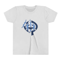 Youth OPK Piranha Short Sleeve Tee