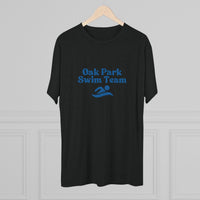 OPK Swim Team Unisex Shirt