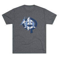 Unisex OPK Piranha T-Shirt