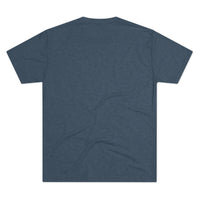 Globe Shirt D