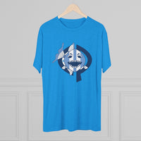 OPK Piranha Unisex Shirt