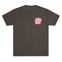 Standstill Shirt - A