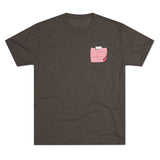 Standstill Shirt - A