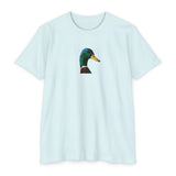 'Cade T-Shirt — Logo Tee