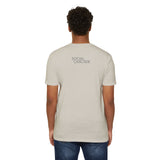 'Cade T-Shirt — Logo Tee