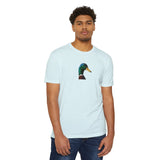 'Cade T-Shirt — Logo Tee