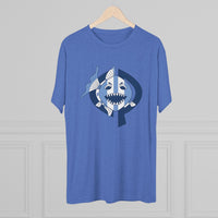 OPK Piranha Unisex Shirt