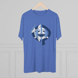 OPK Piranha Unisex Shirt